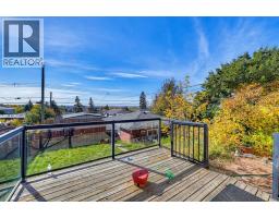 2725 9 Avenue SE - photo 7