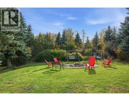 28 Bearspaw Acres, Rural Rocky View County, AB T3R1H7 Photo 41