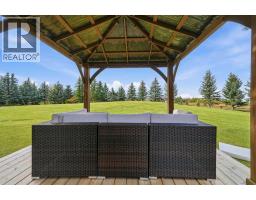 28 Bearspaw Acres, Rural Rocky View County, AB T3R1H7 Photo 40