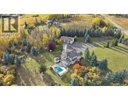 28 Bearspaw Acres, Rural Rocky View County, AB T3R1H7 Photo 50