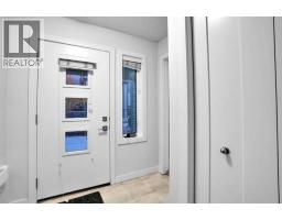 72 Sage Bluff Circle NW - photo 2