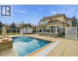 28 Bearspaw Acres, Rural Rocky View County, AB T3R1H7 Photo 38