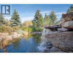 28 Bearspaw Acres, Rural Rocky View County, AB T3R1H7 Photo 44