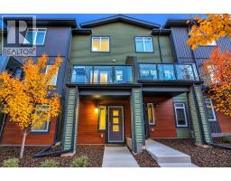 72 Sage Bluff Circle NW - photo 1