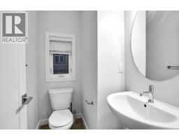 72 Sage Bluff Circle NW - photo 10