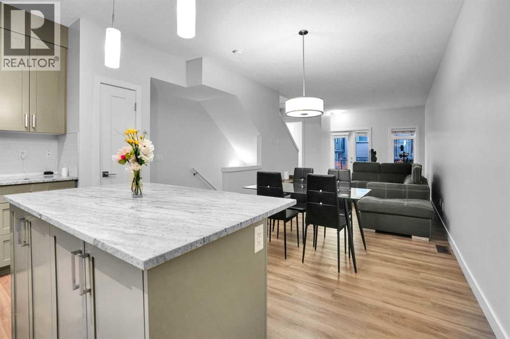 72 Sage Bluff Circle NW - 4