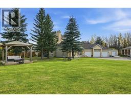 28 Bearspaw Acres, Rural Rocky View County, AB T3R1H7 Photo 47