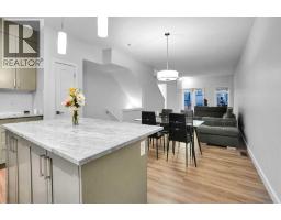 72 Sage Bluff Circle NW - photo 4
