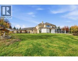 28 Bearspaw Acres, Rural Rocky View County, AB T3R1H7 Photo 42