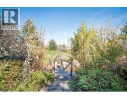 28 Bearspaw Acres, Rural Rocky View County, AB T3R1H7 Photo 43