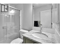 72 Sage Bluff Circle NW - photo 15