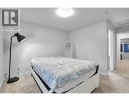 72 Sage Bluff Circle NW - photo 17