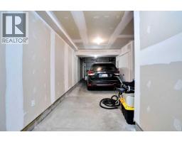 72 Sage Bluff Circle NW - photo 19