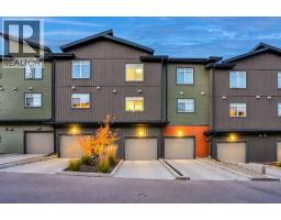 72 Sage Bluff Circle NW - photo 20