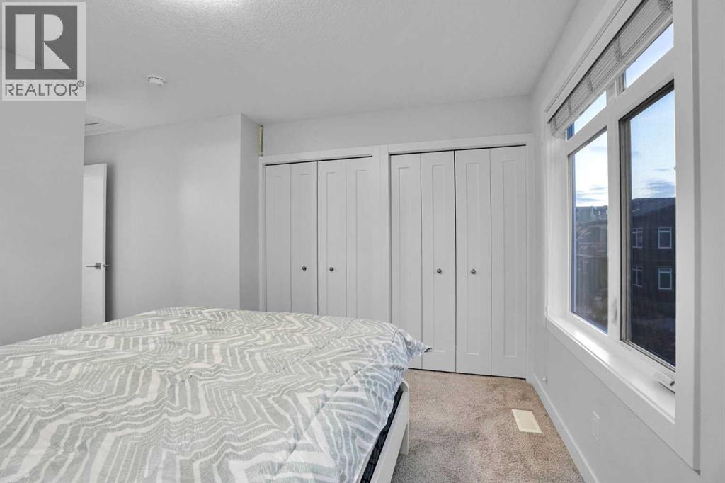 72 Sage Bluff Circle NW - 18
