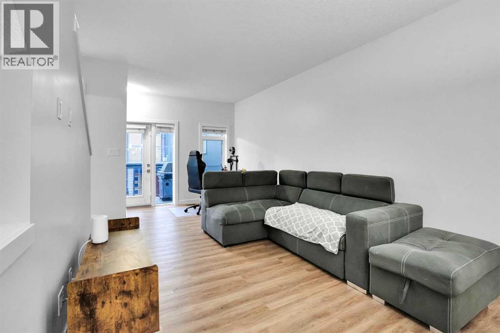 72 Sage Bluff Circle NW - 7