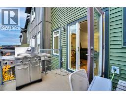 72 Sage Bluff Circle NW - photo 9