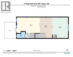 72 Sage Bluff Circle NW - photo 21
