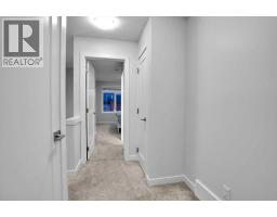 72 Sage Bluff Circle NW - photo 11