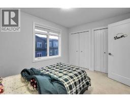 72 Sage Bluff Circle NW - photo 14