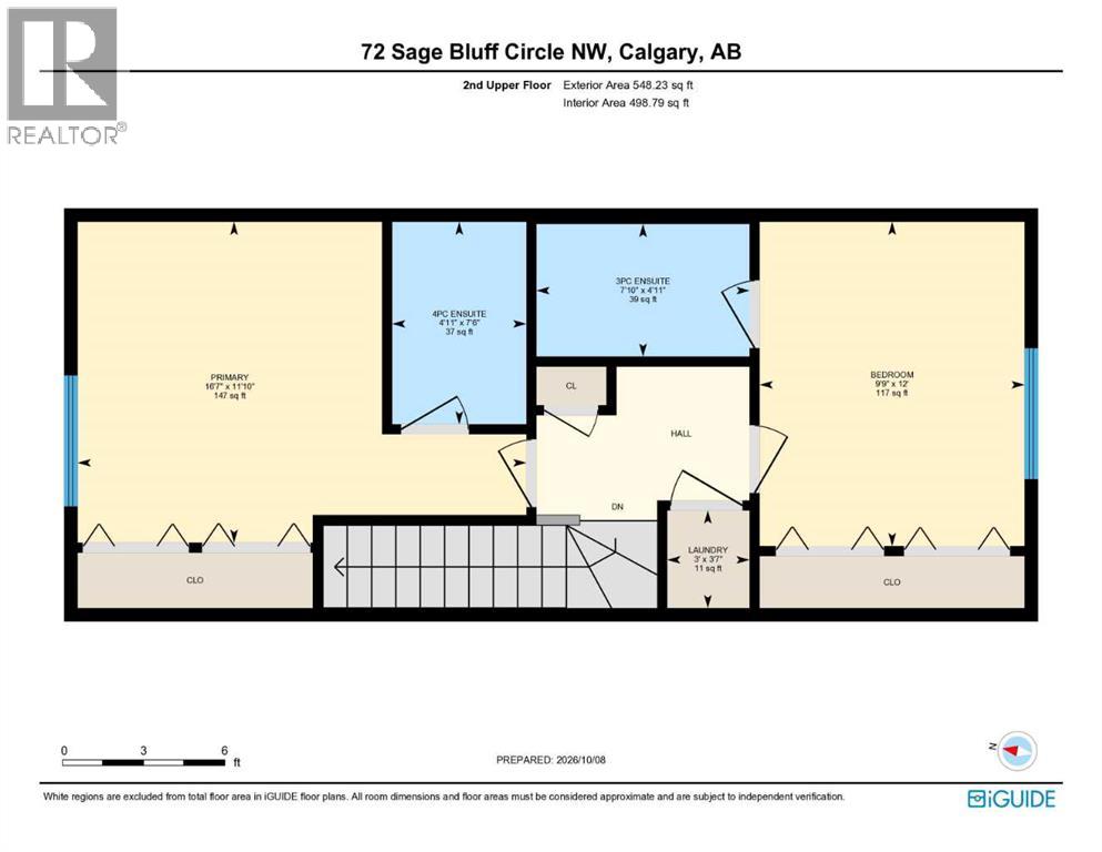 72 Sage Bluff Circle NW - 22