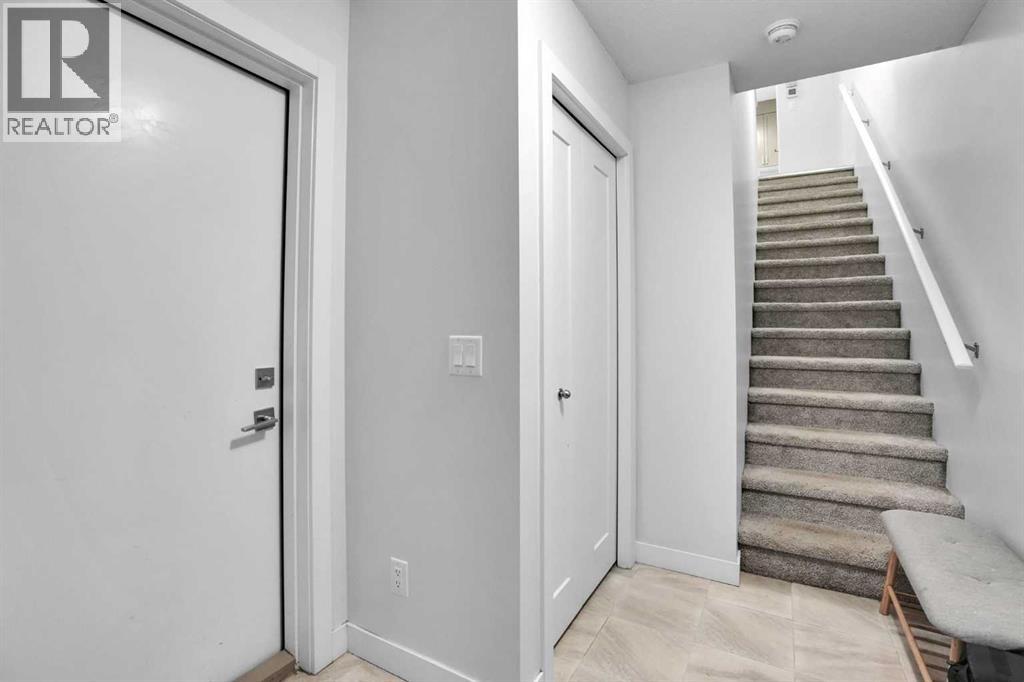 72 Sage Bluff Circle NW - 3