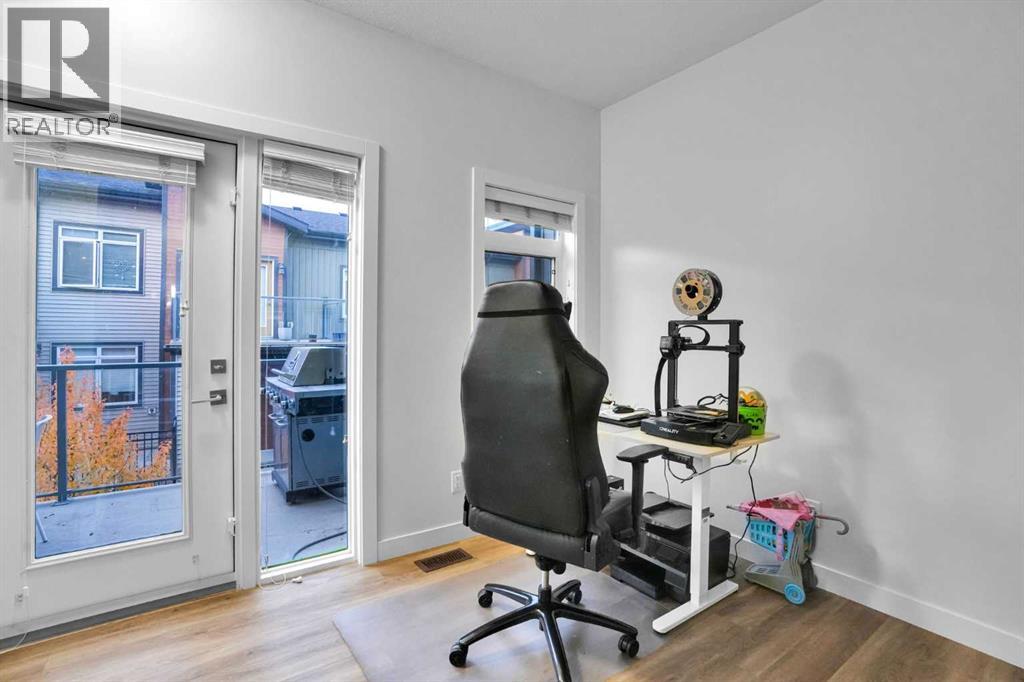 72 Sage Bluff Circle NW - 8