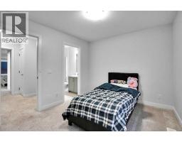 72 Sage Bluff Circle NW - photo 13