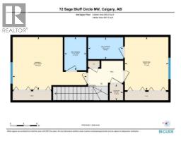 72 Sage Bluff Circle NW - photo 22