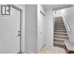 72 Sage Bluff Circle NW - photo 3