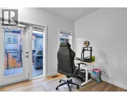 72 Sage Bluff Circle NW - photo 8