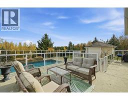 28 Bearspaw Acres, Rural Rocky View County, AB T3R1H7 Photo 39