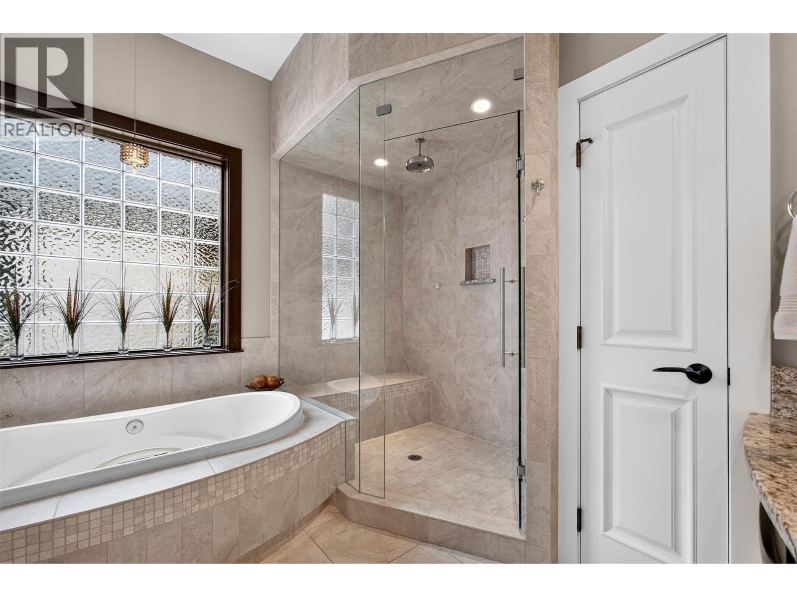 734 Marin Crescent, Kelowna