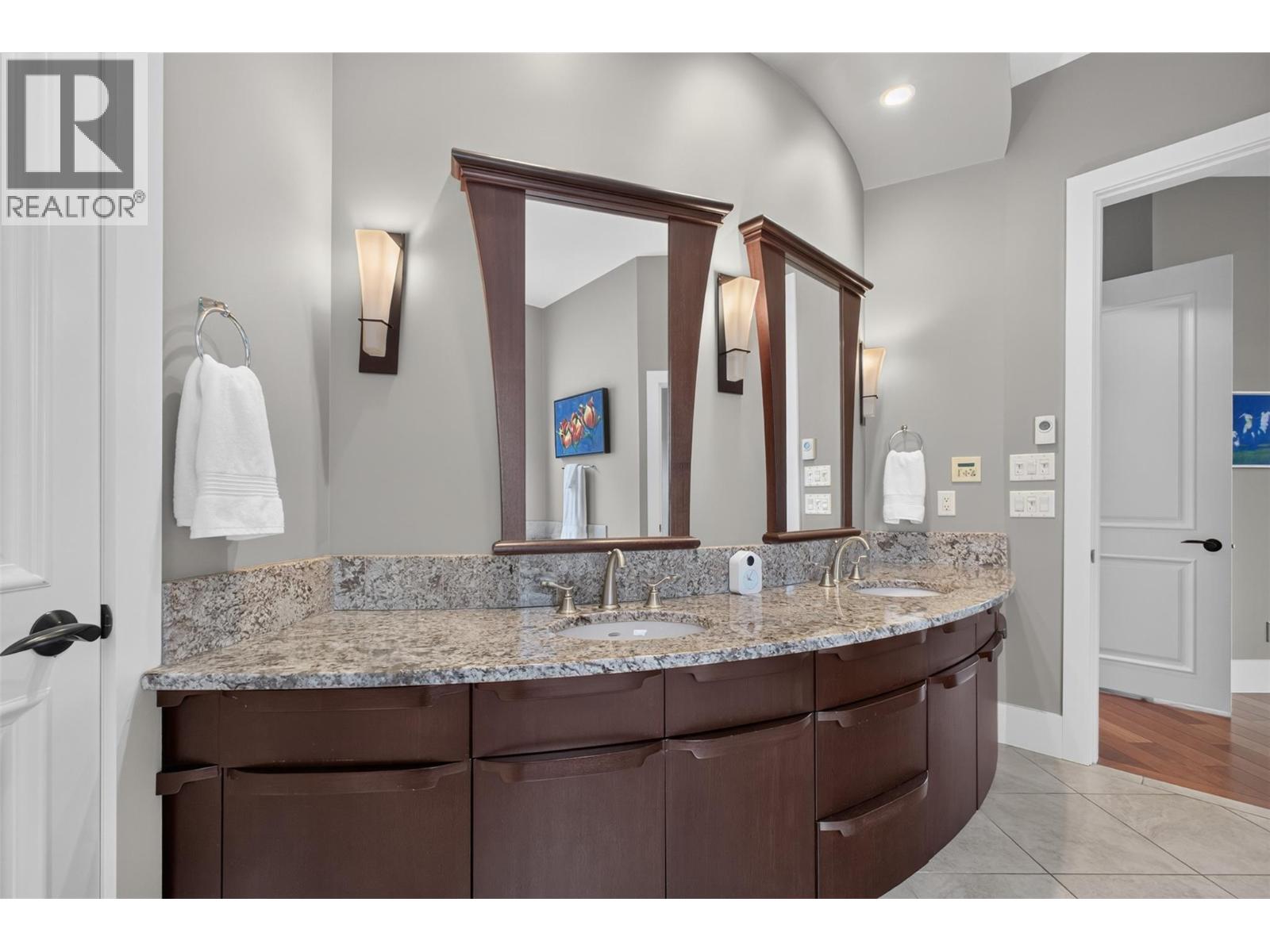 734 Marin Crescent, Kelowna