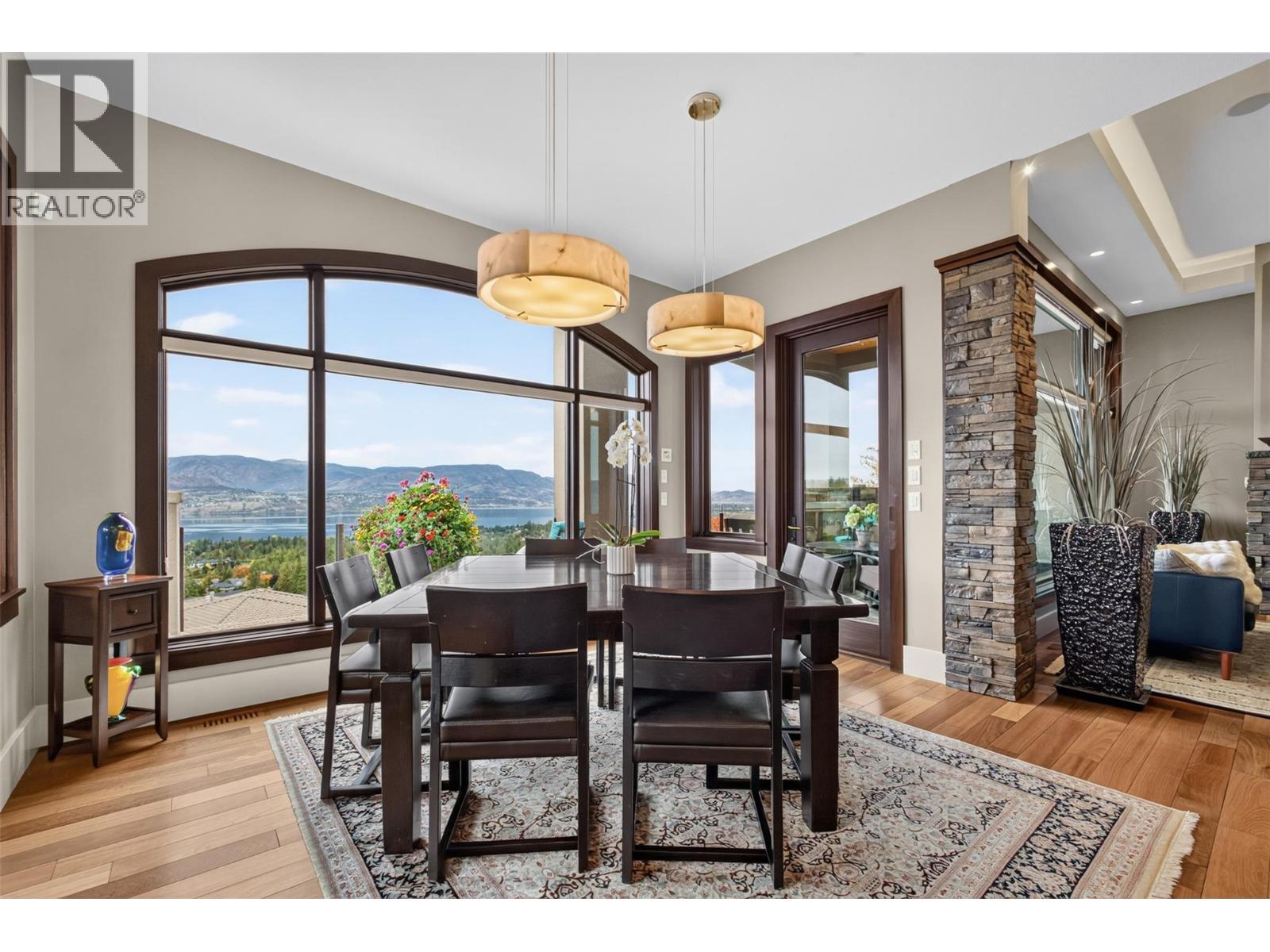 734 Marin Crescent, Kelowna