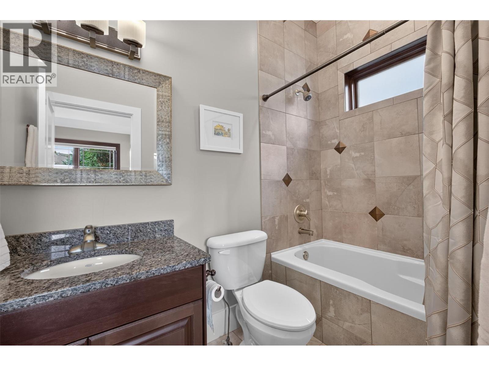 734 Marin Crescent, Kelowna