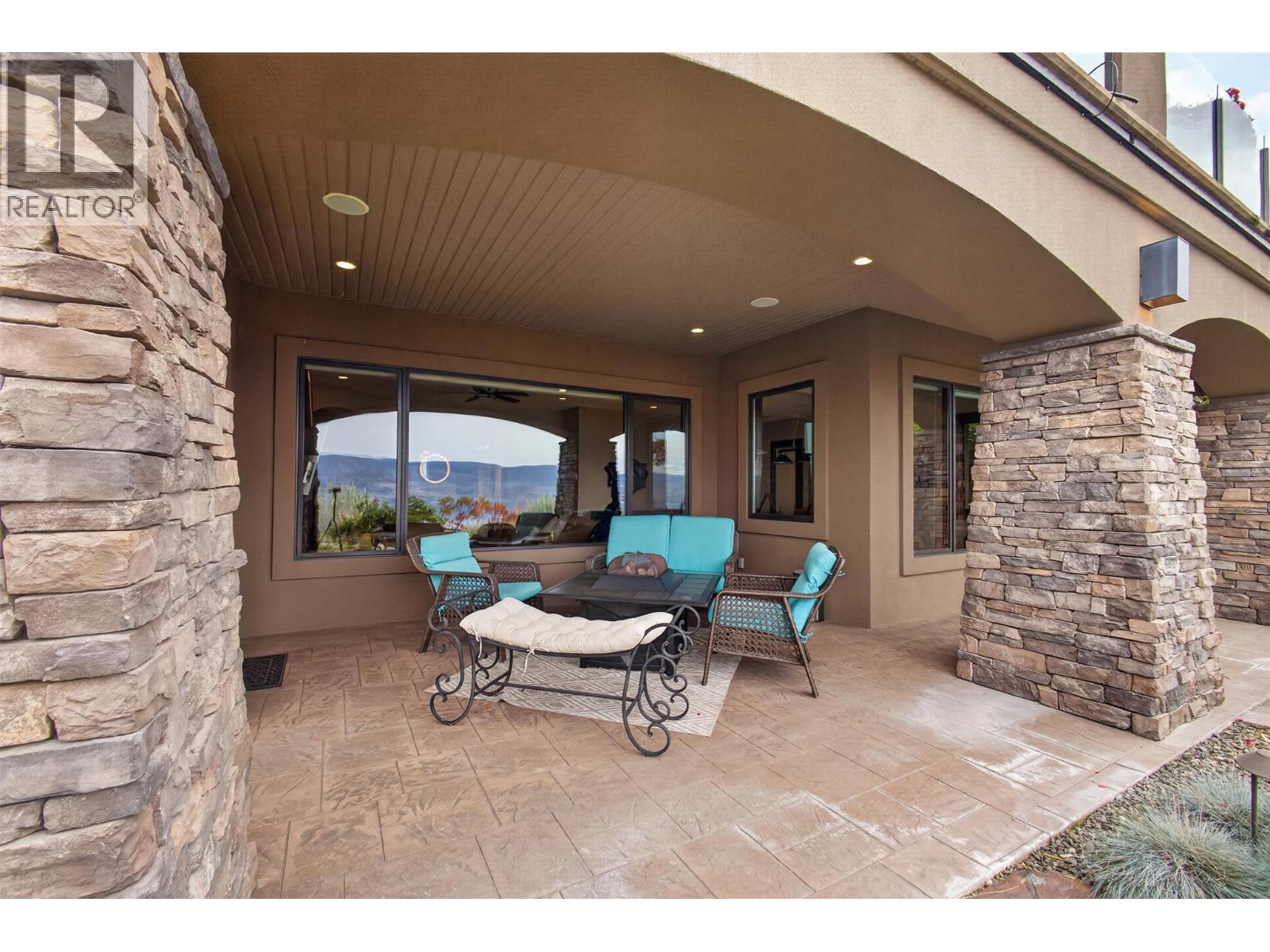 734 Marin Crescent, Kelowna