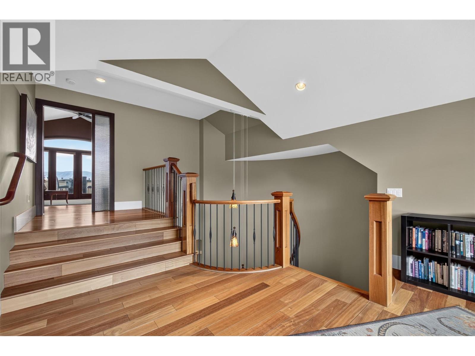 734 Marin Crescent, Kelowna