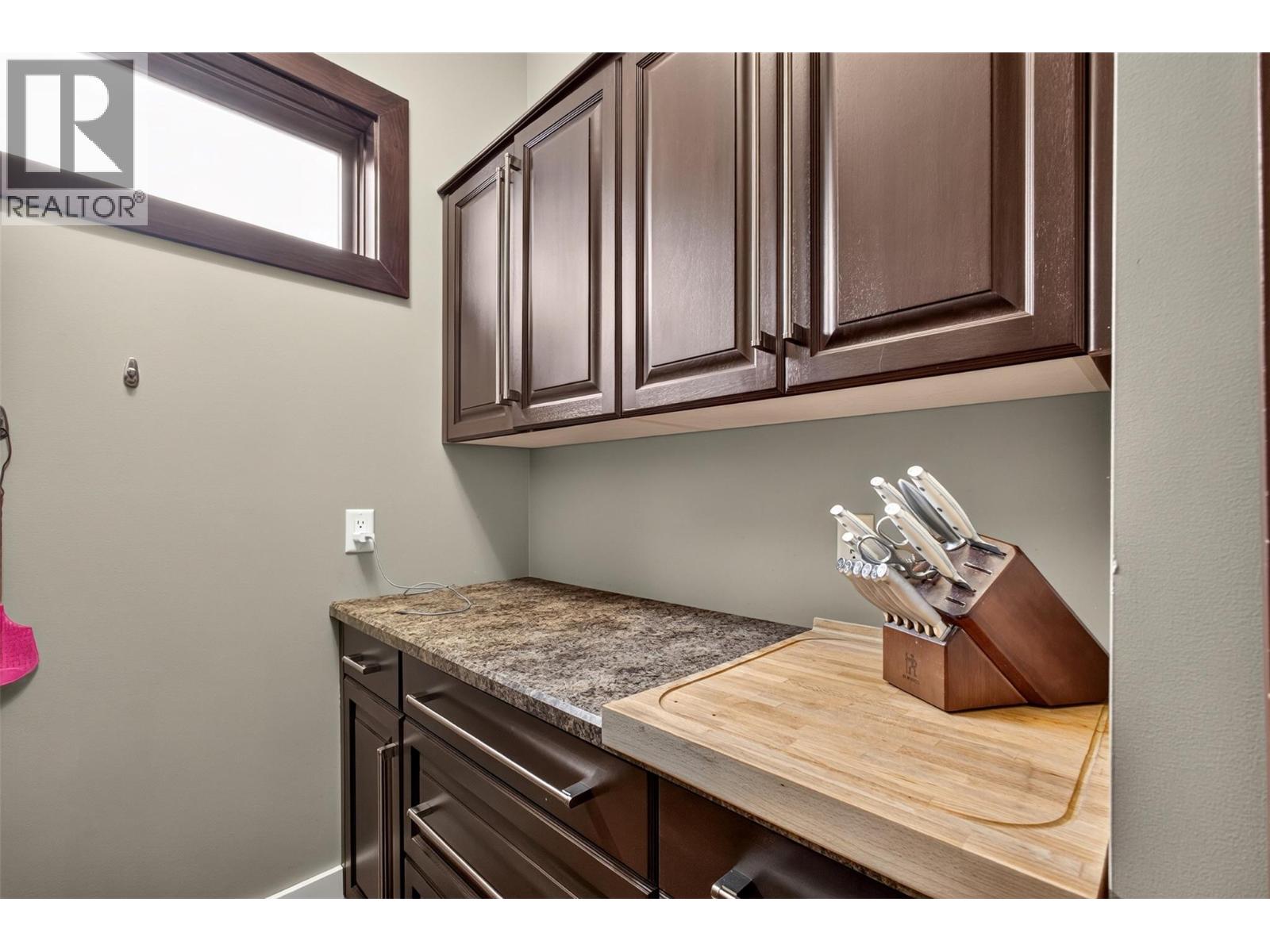 734 Marin Crescent - 22