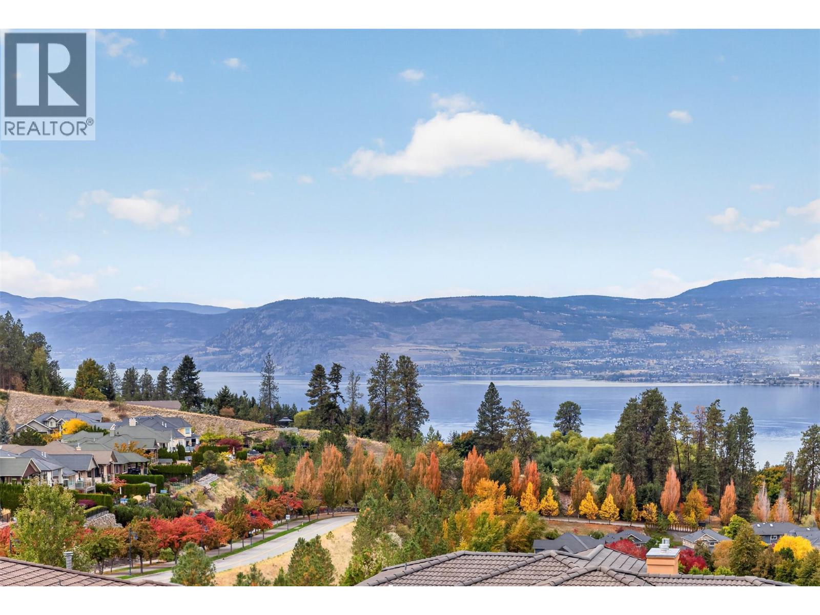 734 Marin Crescent - 14