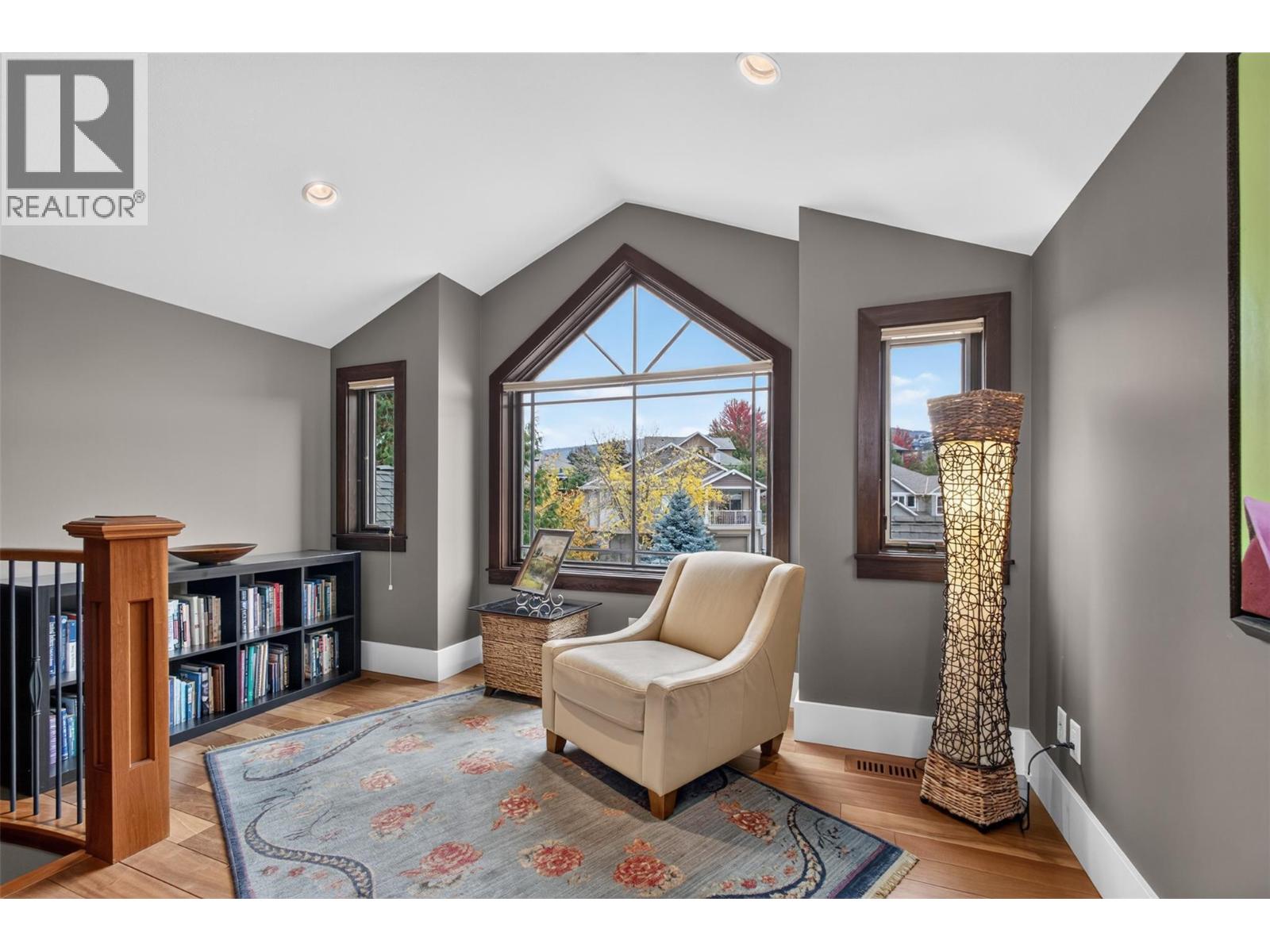 734 Marin Crescent, Kelowna