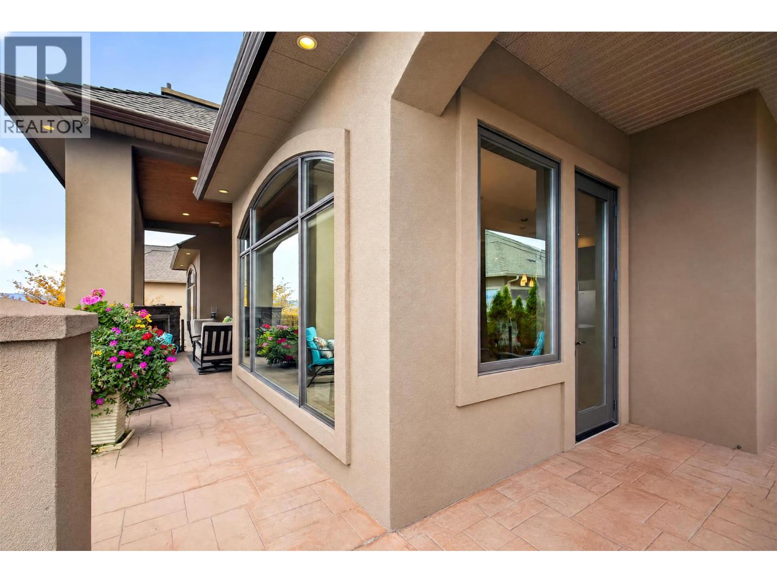 734 Marin Crescent - 15