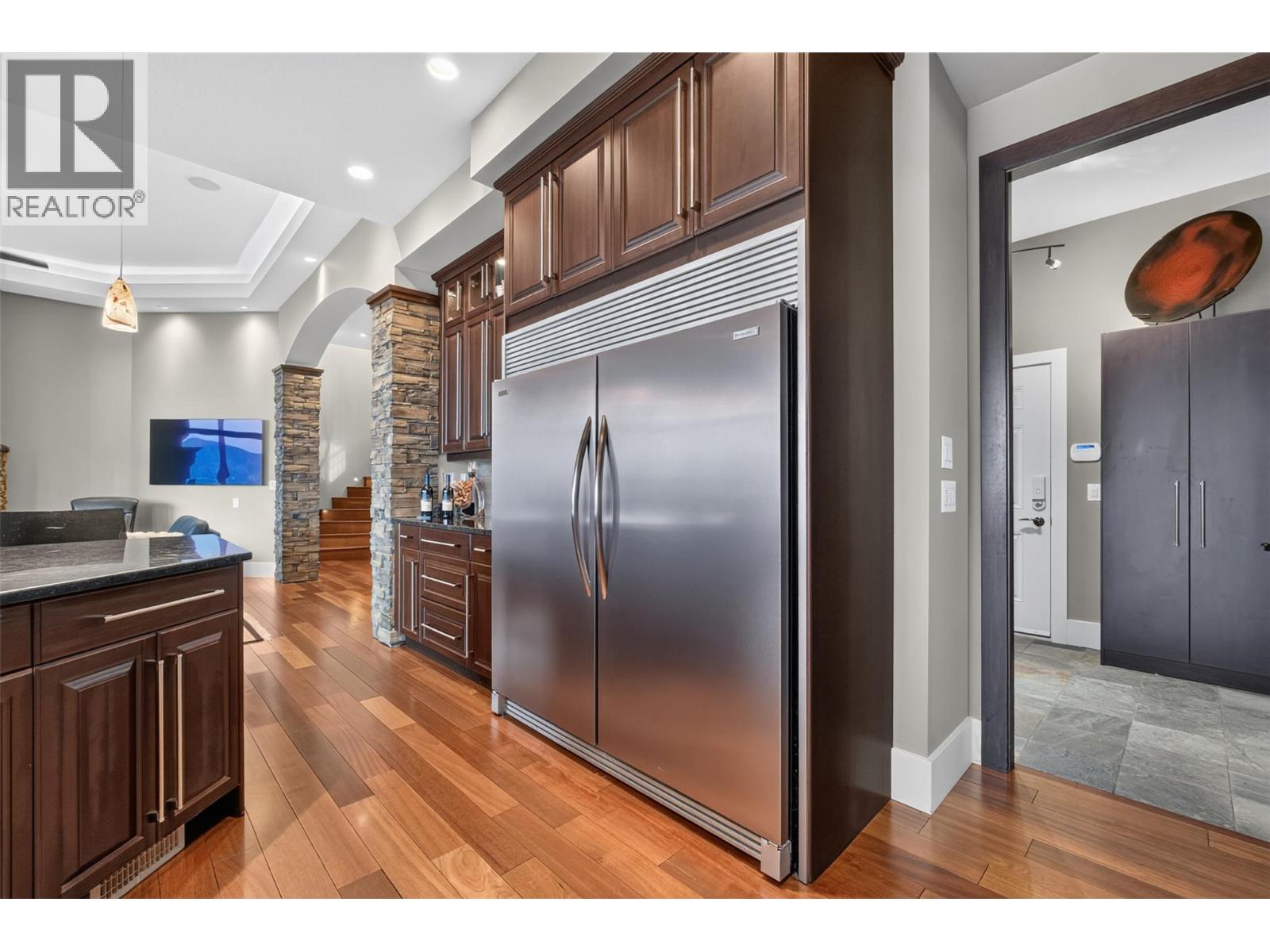 734 Marin Crescent - 20
