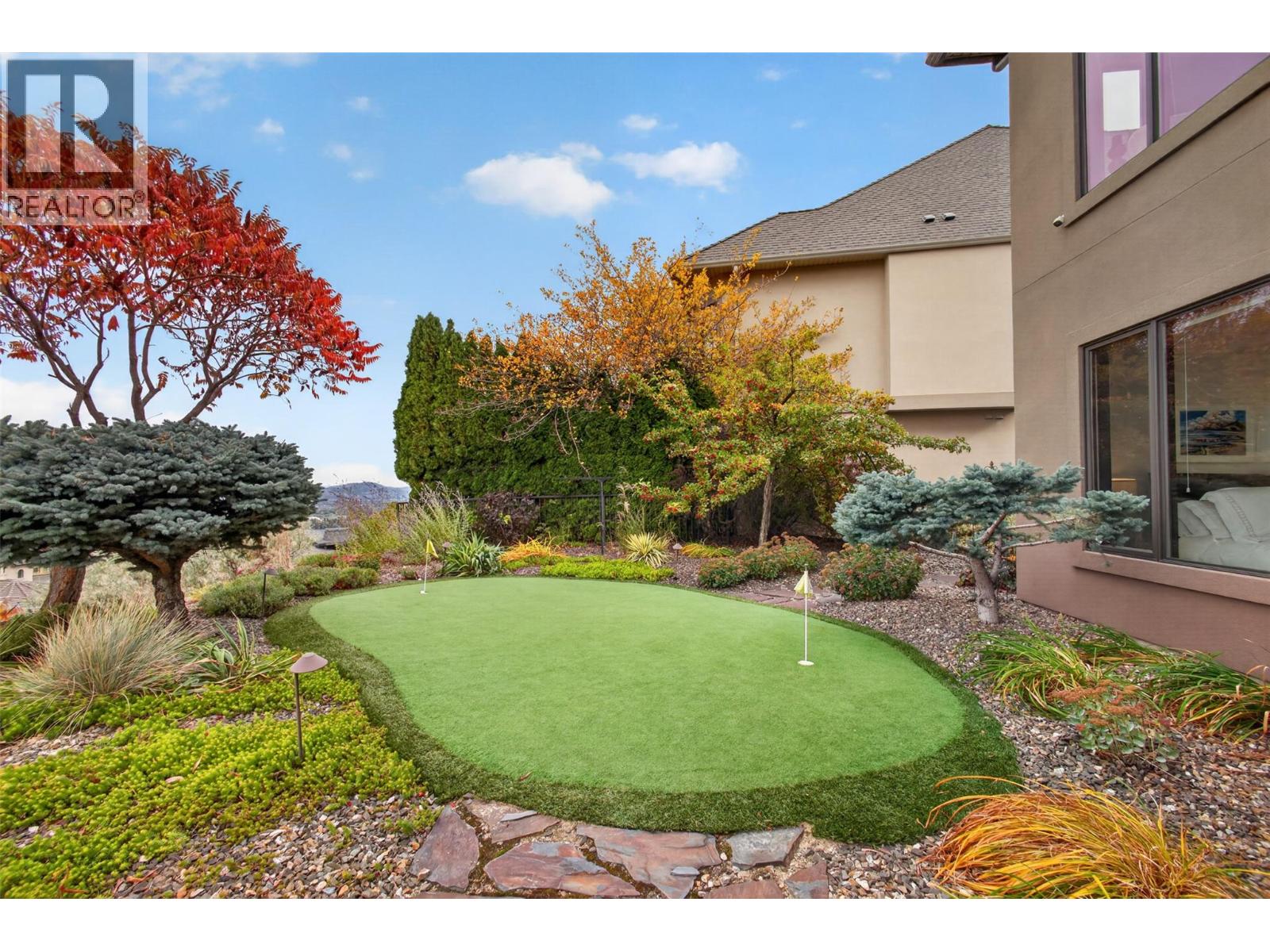734 Marin Crescent - 50