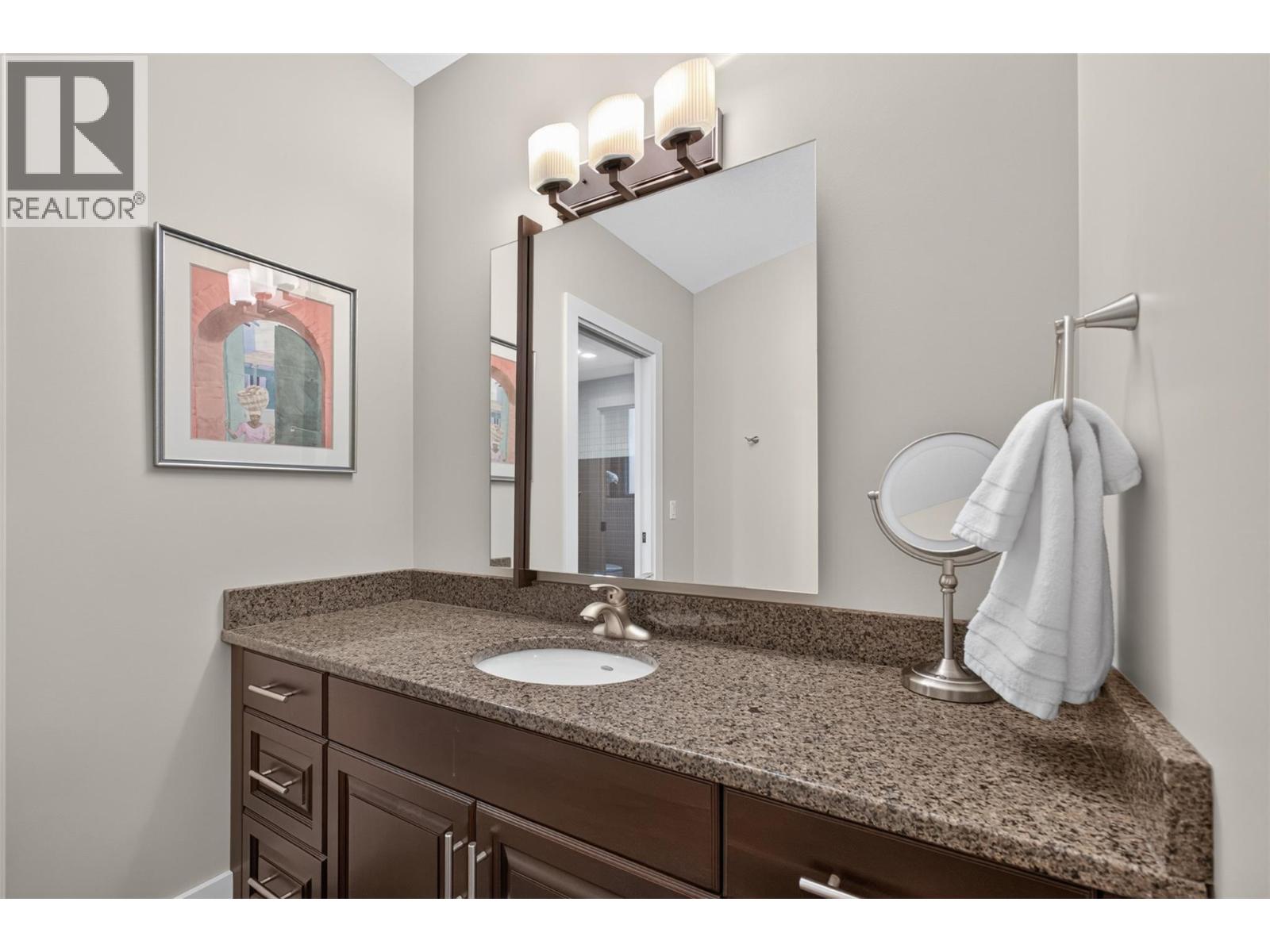 734 Marin Crescent - 60