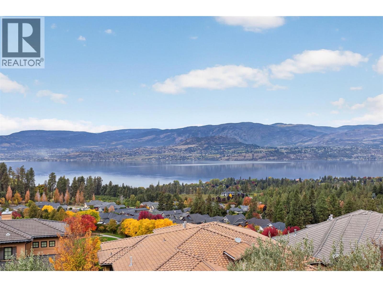 734 Marin Crescent, Kelowna