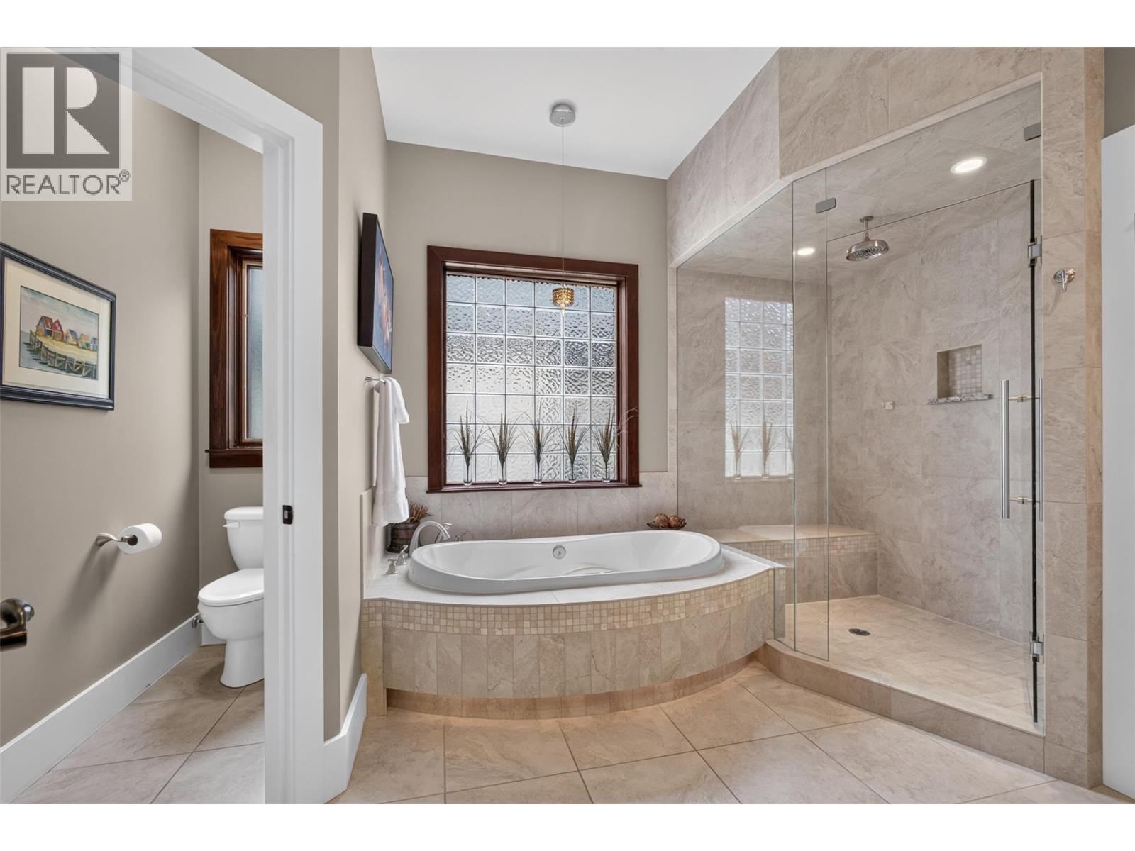 734 Marin Crescent - 25