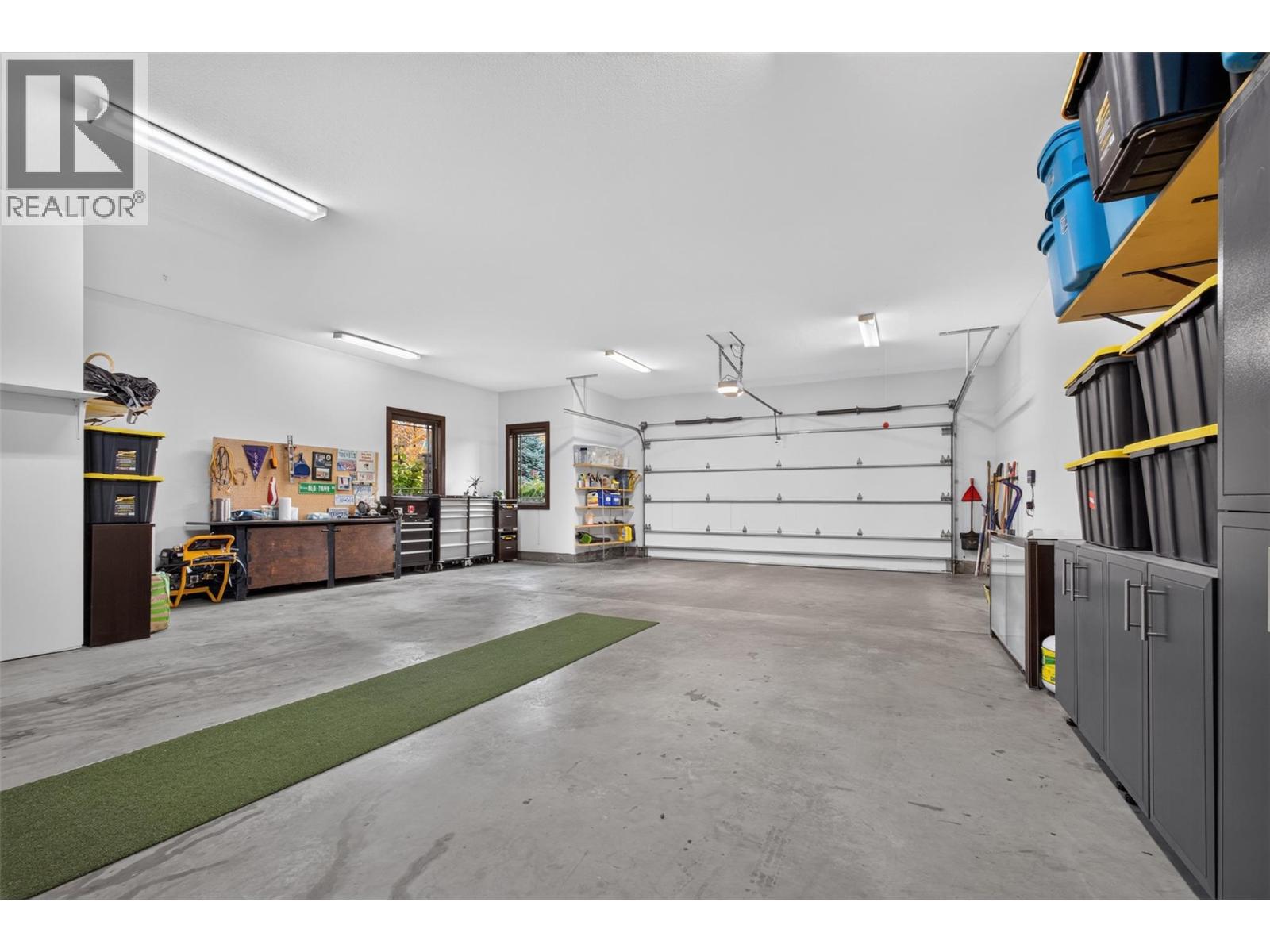 734 Marin Crescent - 72
