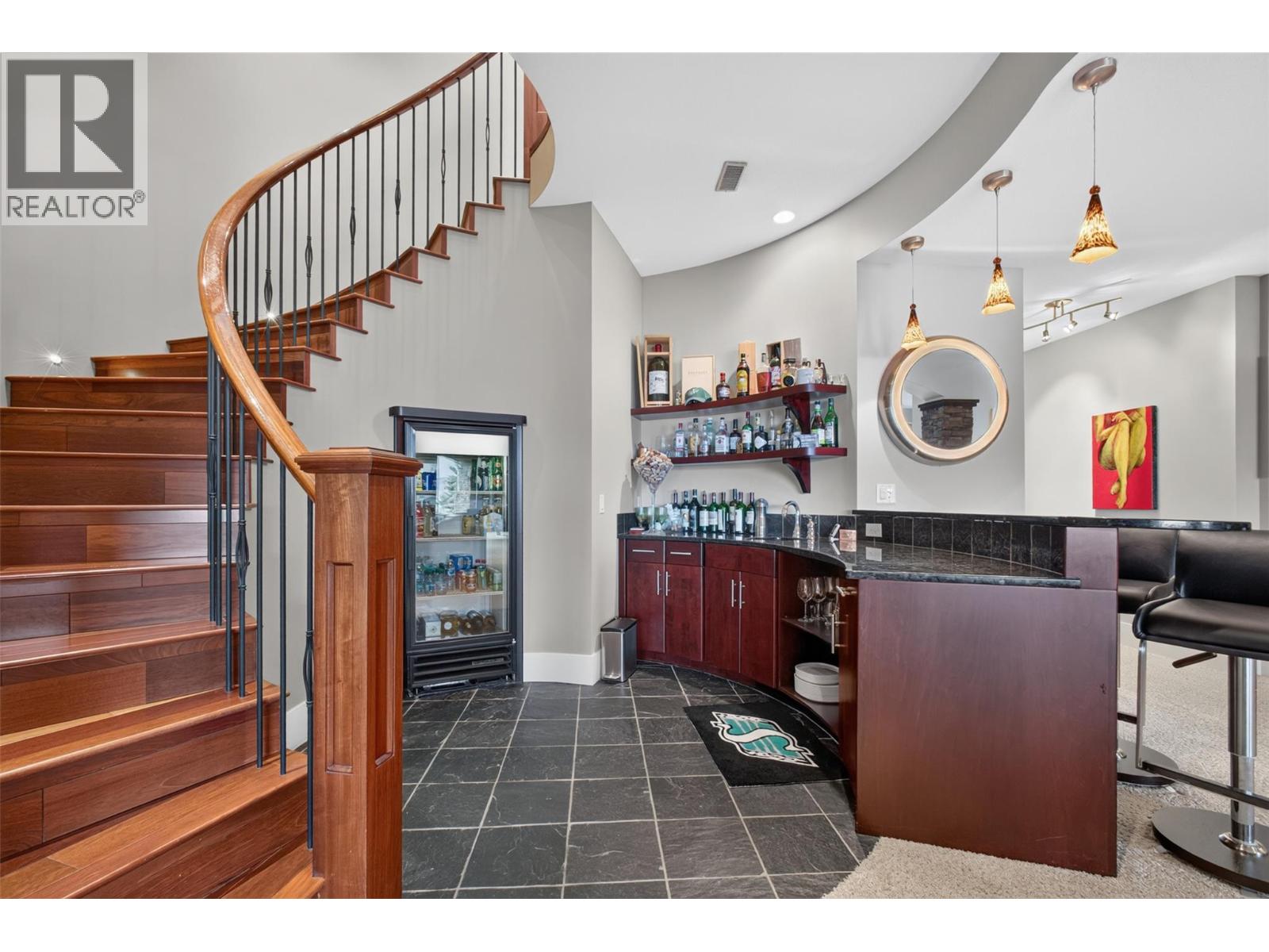734 Marin Crescent - 54