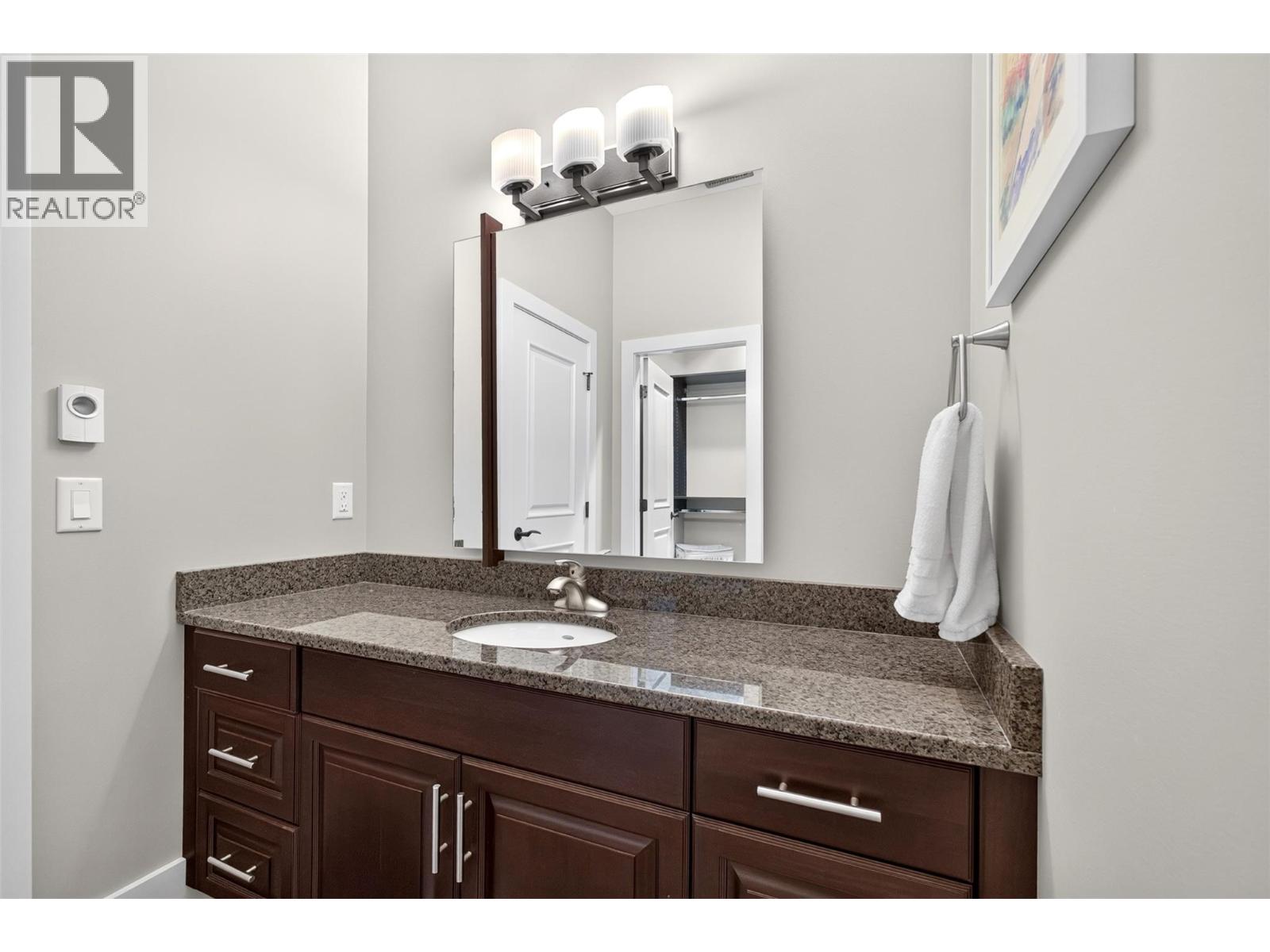 734 Marin Crescent - 57